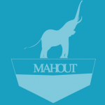 Team Mahout Logo